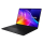 ASUS ProArt P16 NVIDIA RTX Spark N1X-675/64GB/1TB/Win11P OLED - 1601811 - zdjęcie 11